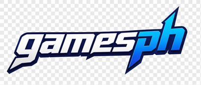 gamesph logo